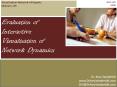 Dr' Amy Vanderbilt PowerPoint PPT Presentation