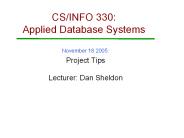 CS/INFO%20330:%20Applied%20Database%20Systems