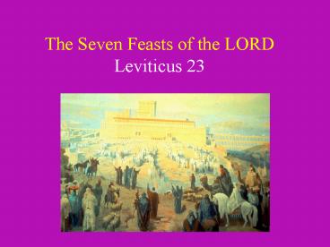 presentation player overlay