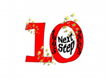 456789:cdefghijstuvwxyzcdefghijstuvwxyz