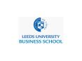 Leeds University Business School PowerPoint PPT Presentation