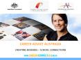 CAREER ADVICE AUSTRALIA PowerPoint PPT Presentation