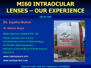 MI60%20INTRAOCULAR%20LENSES%20