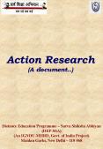 Action Research PowerPoint PPT Presentation