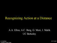 UC Berkeley