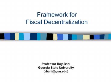 Framework%20for%20Fiscal%20Decentralization