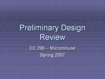 Preliminary%20Design%20Review