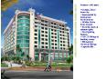 studio Liberty Apartments jagatpura jaipur PowerPoint PPT Presentation