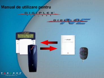 English - DIGIPLEXNE-EM