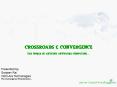 Crossroads PowerPoint PPT Presentation