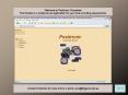 Welcome to Positronic Timesheet PowerPoint PPT Presentation