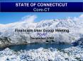STATE OF CONNECTICUT Core-CT PowerPoint PPT Presentation