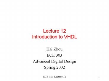 presentation player overlay