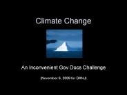Climate%20Change%20