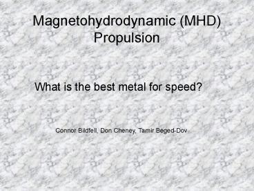 presentation player overlay