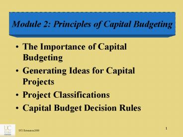 presentation player overlay