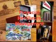 Financial Resources Management PowerPoint PPT Presentation