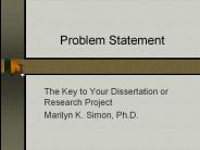 Problem%20Statement