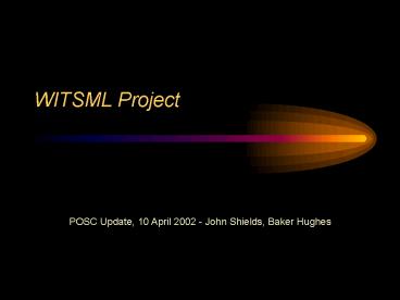 presentation player overlay