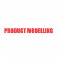 PRODUCT MODELLING PowerPoint PPT Presentation
