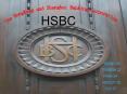 The HongKong and Shanghai Banking Corporation PowerPoint PPT Presentation
