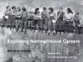 Exploring Nontraditional Careers PowerPoint PPT Presentation