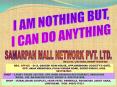 I AM NOTHING BUT, PowerPoint PPT Presentation