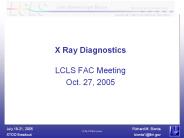 X%20Ray%20Diagnostics