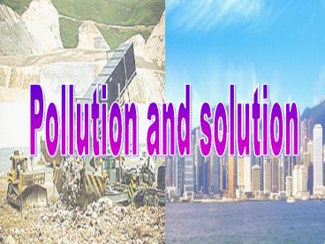 presentation player overlay