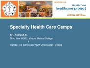 Specialty%20Health%20Care%20Camps