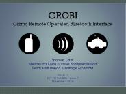 GROBI%20Gizmo%20Remote%20Operated%20Bluetooth%20Interface