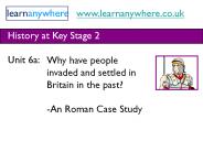www.learnanywhere.co.uk