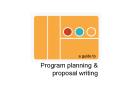 Program planning PowerPoint PPT Presentation