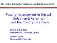 Faculty%20Development%20in%20the%20US:%20Selection%20