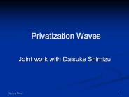 Privatization%20Waves