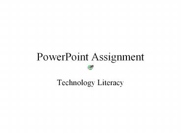 presentation player overlay