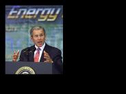 Nuclear%20Energy