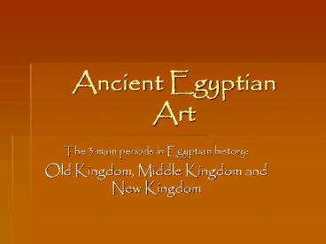 presentation player overlay