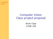 Computer%20Vision%20Class%20project%20proposal