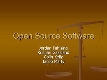 presentation player overlay