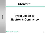 Introduction to