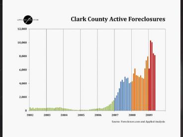 KNPRKCEP Public Radio