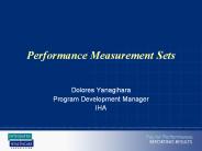 Performance%20Measurement%20Sets