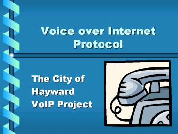 Voice%20over%20Internet%20Protocol