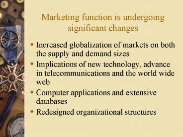 presentation player overlay