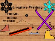 Creative%20Writing