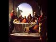 The Lord's Supper: Aids to Remembrance PowerPoint PPT Presentation