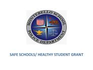 SAFE%20SCHOOLS/%20HEALTHY%20STUDENT%20GRANT