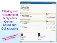 CHAPTER%201:%20INTRODUCTION