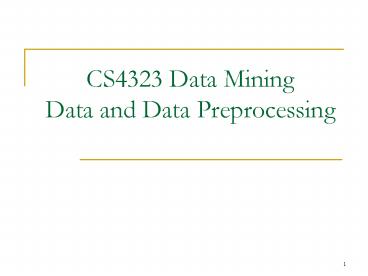 presentation player overlay